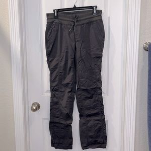 North Face Pants